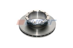 DISC FRANA AUGER 31194 - Piesa auto compatibila cu mai multe marci
