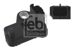 SENZOR IMPULSURI ARBORE COTIT FEBI BILSTEIN 31198 - Compatibil cu CITROEN, FIAT, FORD, LANCIA, LAND ROVER, MAZDA, MINI, MITSUBIS