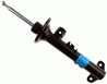 AMORTIZOR SACHS 312 252 - Compatibil cu BMW