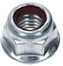 Amortizor SACHS 312 260