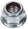 Amortizor SACHS 312 260