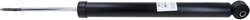 Amortizor SACHS 312 260