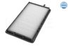 Filtru aer habitaclu Meyle 312 319 0001