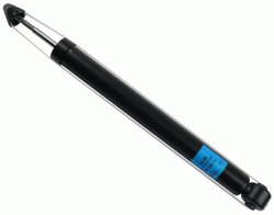 Amortizor SACHS 312 260