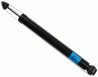 Amortizor SACHS 312 260