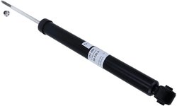 Amortizor SACHS 312 260