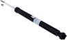 Amortizor SACHS 312 260