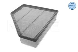 FILTRU AER MEYLE 312 321 0013 - Compatibil cu BMW