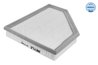 FILTRU AER MEYLE 312 321 0045 - Compatibil cu BMW, TOYOTA