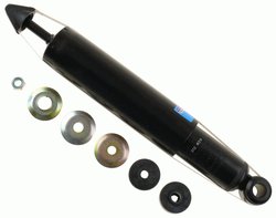 Amortizor SACHS 312 459