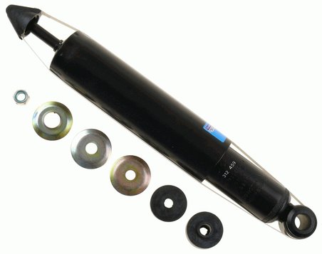 Amortizor SACHS 312 459