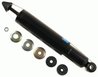 Amortizor SACHS 312 459