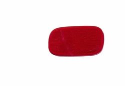 REFLECTOR ABAKUS 312-2901N--S - Compatibil cu TOYOTA