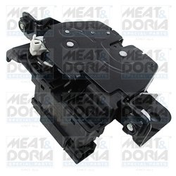 INCUIETOARE HAION MEAT & DORIA 31232 - Compatibil cu BMW
