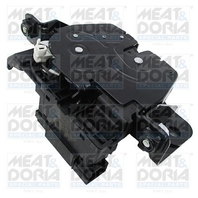Incuietoare haion Meat & Doria 31232