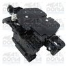 Incuietoare haion Meat & Doria 31232