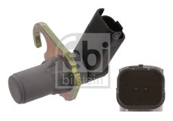 Senzor impulsuri arbore cotit Febi Bilstein 31243