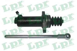 Cilindru receptor ambreiaj LPR 3125