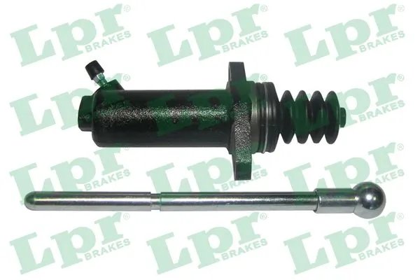 Cilindru receptor ambreiaj LPR 3125