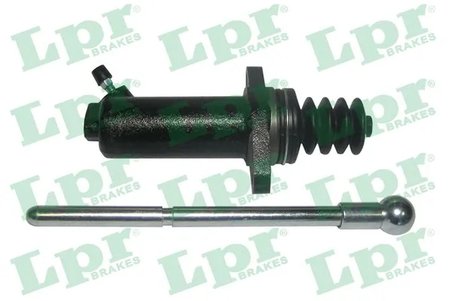 Cilindru receptor ambreiaj LPR 3125