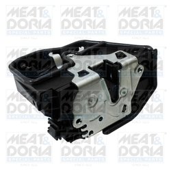 INCUIETOARE USA MEAT & DORIA 31250 - Compatibil cu BMW, MINI