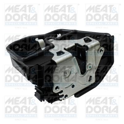 INCUIETOARE USA MEAT & DORIA 31250 - Compatibil cu BMW, MINI