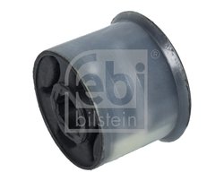 Bucsa suspensie Febi Bilstein 31253