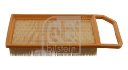 Filtru aer Febi Bilstein 31261