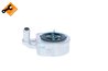 Radiator ulei / termoflot NRF 31297