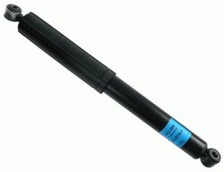 Amortizor SACHS 313 388
