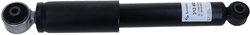 AMORTIZOR SACHS 313 482 - Compatibil cu HOLDEN, OPEL, VAUXHALL