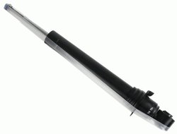 AMORTIZOR SACHS 313 794 - Compatibil cu MAZDA