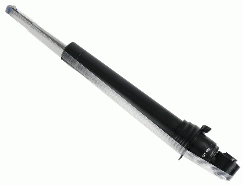AMORTIZOR SACHS 313 794 - Compatibil cu MAZDA