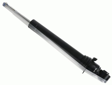 AMORTIZOR SACHS 313 794 - Compatibil cu MAZDA