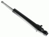 AMORTIZOR SACHS 313 794 - Compatibil cu MAZDA