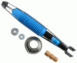 AMORTIZOR SACHS 313 917 - Compatibil cu HONDA, ROVER