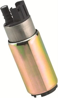 Pompa combustibil Magneti Marelli 313011300043
