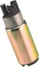 Pompa combustibil Magneti Marelli 313011300043