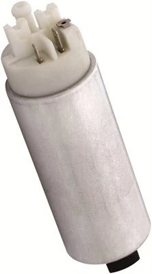 POMPA COMBUSTIBIL MAGNETI MARELLI 313011300053 - Compatibil cu VOLVO