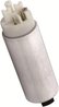 POMPA COMBUSTIBIL MAGNETI MARELLI 313011300053 - Compatibil cu VOLVO