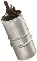 Pompa combustibil Magneti Marelli 313011300074