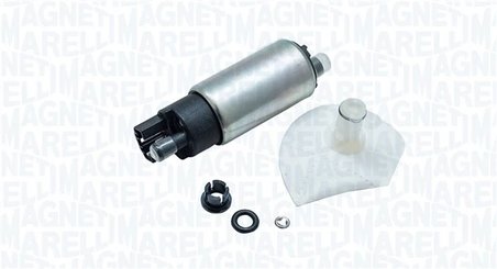 POMPA COMBUSTIBIL MAGNETI MARELLI 313011300153 - Compatibil cu HONDA, HYUNDAI, KIA, NISSAN