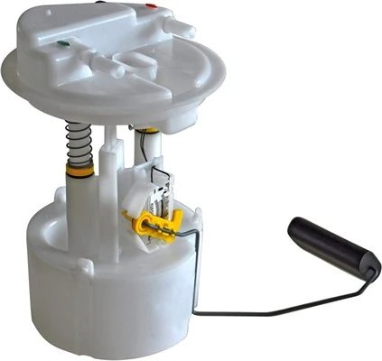 MODUL ALIMENTARE COMBUSTIBIL MAGNETI MARELLI 313011313050 - Compatibil cu RENAULT