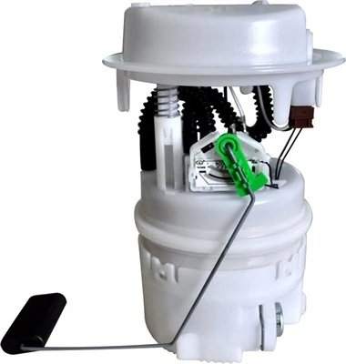 Modul alimentare combustibil Magneti Marelli 313011313059