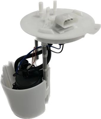 MODUL ALIMENTARE COMBUSTIBIL MAGNETI MARELLI 313011313344 - Compatibil cu CHEVROLET, OPEL