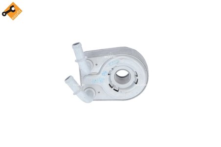 RADIATOR ULEI / TERMOFLOT NRF 31321 - Compatibil cu ALFA ROMEO, FIAT, LANCIA