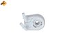 RADIATOR ULEI / TERMOFLOT NRF 31321 - Compatibil cu ALFA ROMEO, FIAT, LANCIA