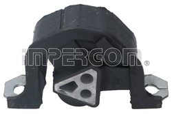 SUPORT TRANSMISIE MANUALA IMPERGOM 31359 - Compatibil cu OPEL, VAUXHALL