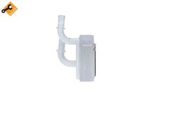 RADIATOR ULEI / TERMOFLOT NRF 31321 - Compatibil cu ALFA ROMEO, FIAT, LANCIA