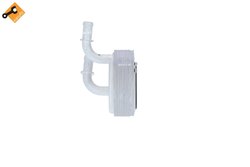 RADIATOR ULEI / TERMOFLOT NRF 31321 - Compatibil cu ALFA ROMEO, FIAT, LANCIA